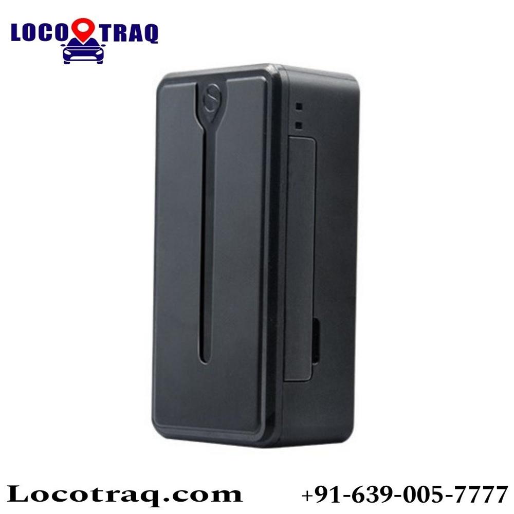 S11 Mini Gps Tracker With Audio Recording - Best 2g Hidden Magnetic Gps Tracking - Features: Good Quality