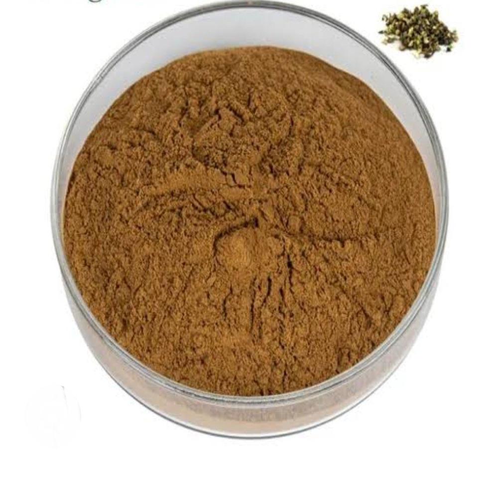 Gokhru Seed Powder