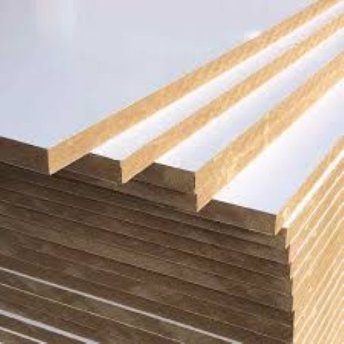 Navapan Boards