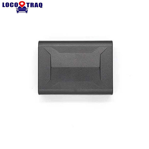 Et15 Long Standby Time Wireless Magnetic Car Asset Tracker Gps Tracking Device - Features: Good Quality