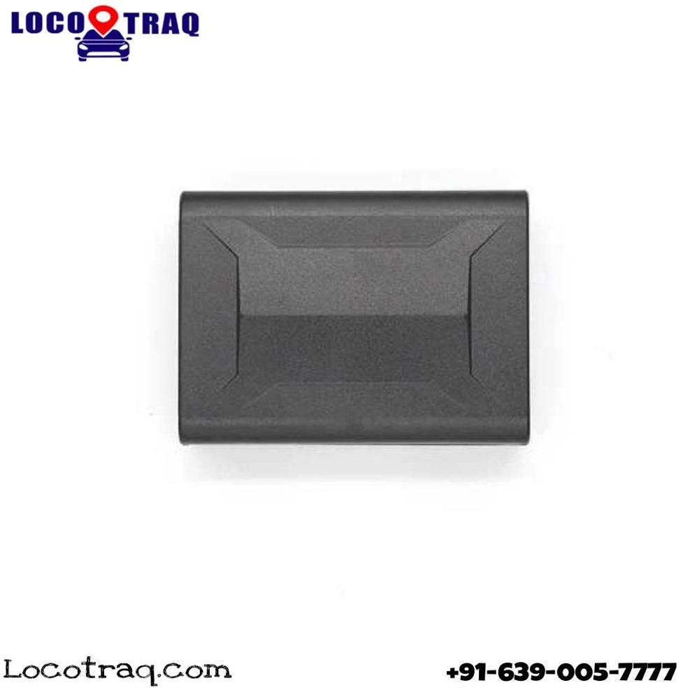 Et15 Long Standby Time Wireless Magnetic Car Asset Tracker Gps Tracking Device - Features: Good Quality