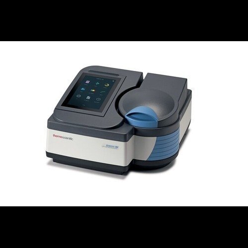 Thermo Fisher GENESYS 180 UV-Vis Spectrophotometer