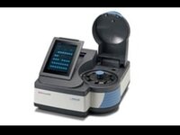 Thermo Fisher GENESYS 180 UV-Vis Spectrophotometer