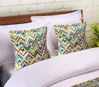Digital Print Cushion Covers