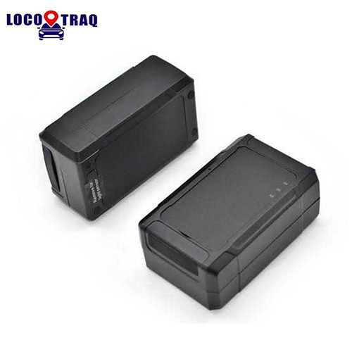 Vt03D Gps Portable Tracker Large Battery Gps Vehicle/Asset Tracker With Strong - Features: Good Quality