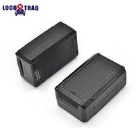 Vt03d Gps Portable Tracker Large Battery Gps Vehicle/asset Tracker With Strong - Features: Good Quality