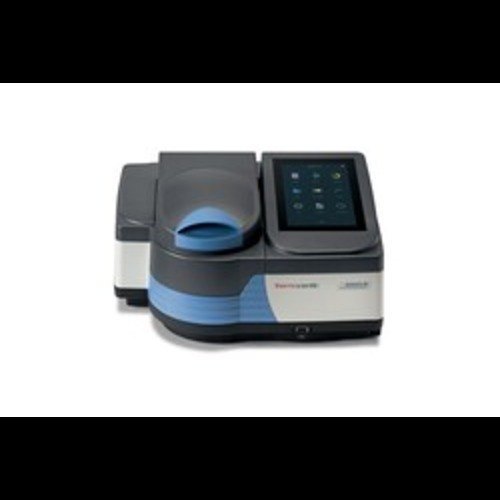 Thermo Fisher GENESYS 40/50 Vis/UV-Vis Spectrophotometers