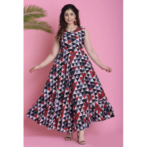 Indian Traditional Dress