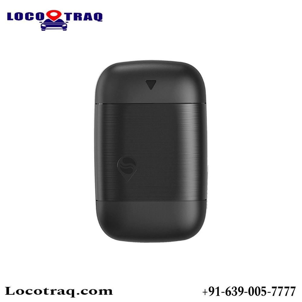Obd Gps Tracker 2g Obd 2 Vehicle Gps Tracker Plug & Play Gps Tracker For Fleet - Features: Good Quality