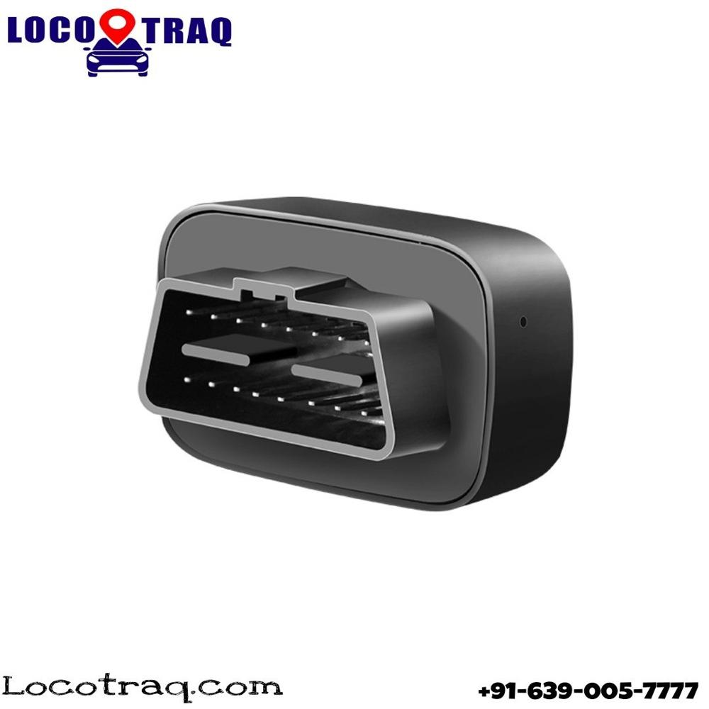 Obd Gps Tracker 2g Obd 2 Vehicle Gps Tracker Plug & Play Gps Tracker For Fleet - Features: Good Quality