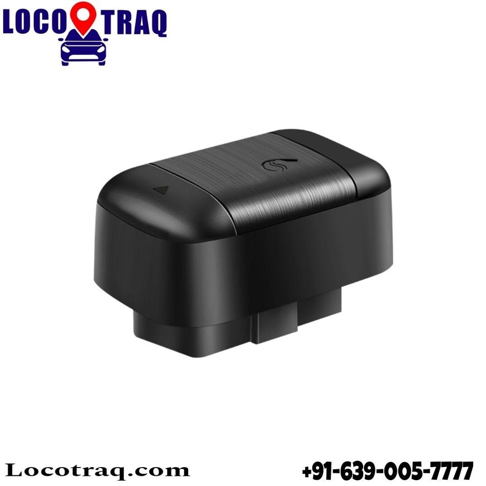 Obd Gps Tracker 2g Obd 2 Vehicle Gps Tracker Plug & Play Gps Tracker For Fleet - Features: Good Quality