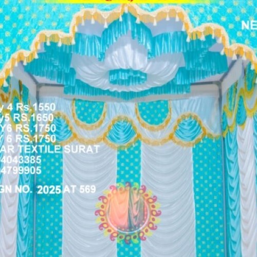 ganesh makar wholesale
