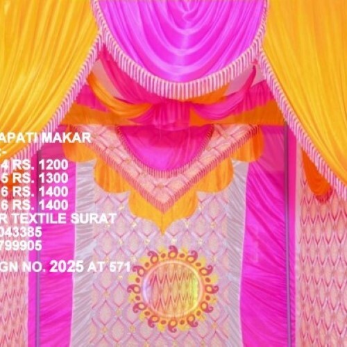 Ganesh Makar Wholesale