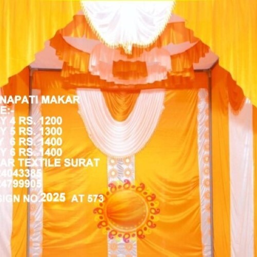 Ganesh Makar Wholesale