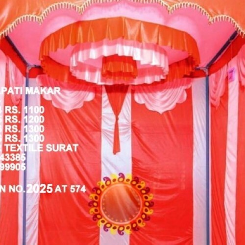 Ganesh Makar Wholesale