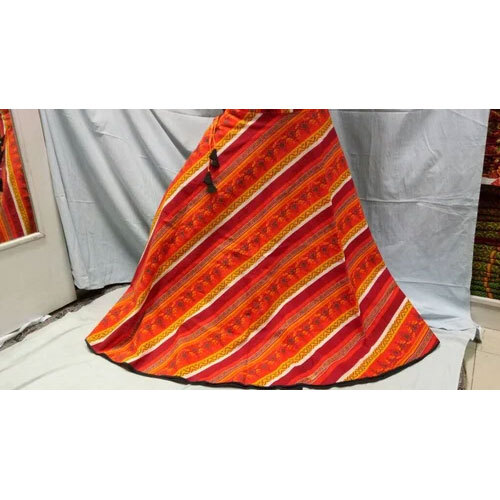 Womens Skirt