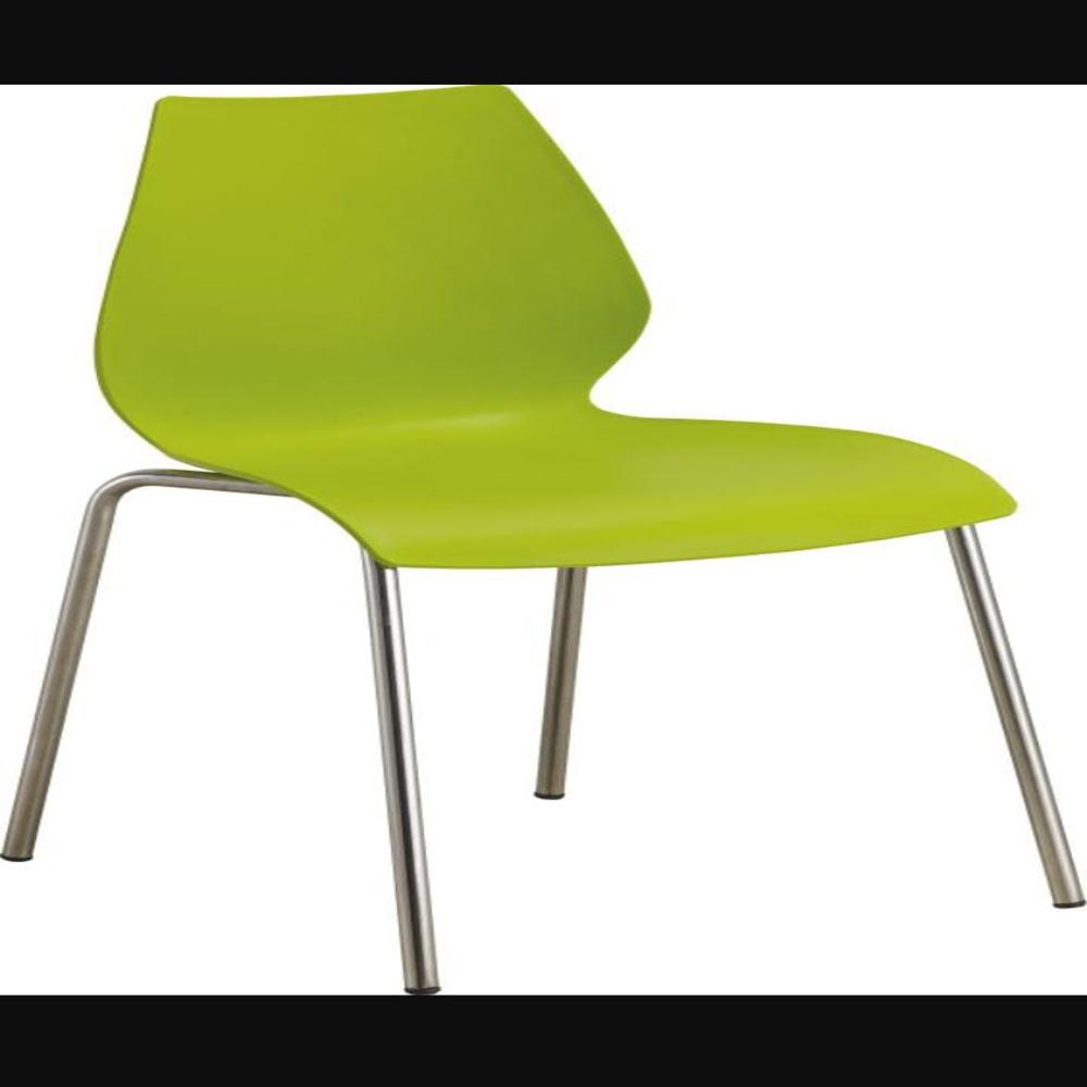 OM WOODS DPC 020 AKKI CHAIR 