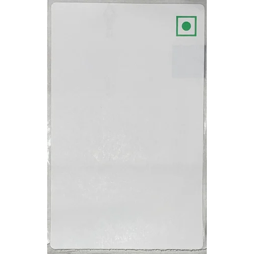 Food Logo Logo Sticker - Features: Disposable