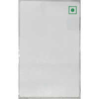 Food Logo Logo Sticker - Features: Disposable