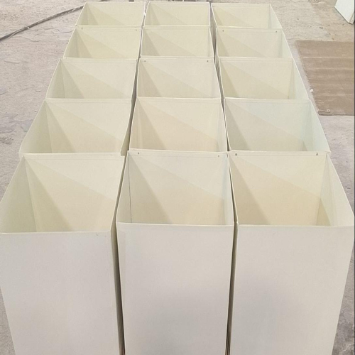 Rice Bin For Supermarket