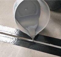 Belzona Putty