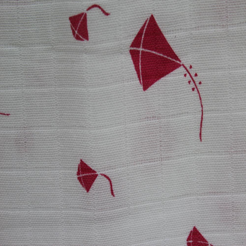 Muslin Swaddle - Age Group: Babies