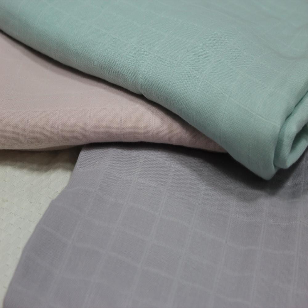 Muslin Swaddle - Age Group: Babies