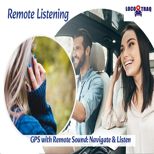 Magnetic Gps Tracking Device (2500Mah) - Features: Good Quality