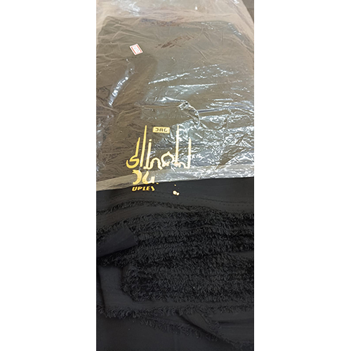 Imported Nida Fabric