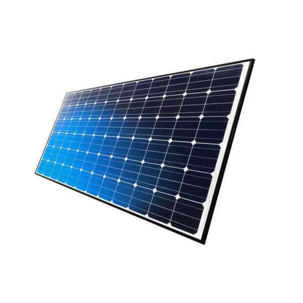 Mswf-01 Solar Walk In Freezer - Dimensions: Different Size Millimeter (Mm)