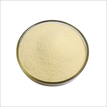 Durum Wheat Semolina