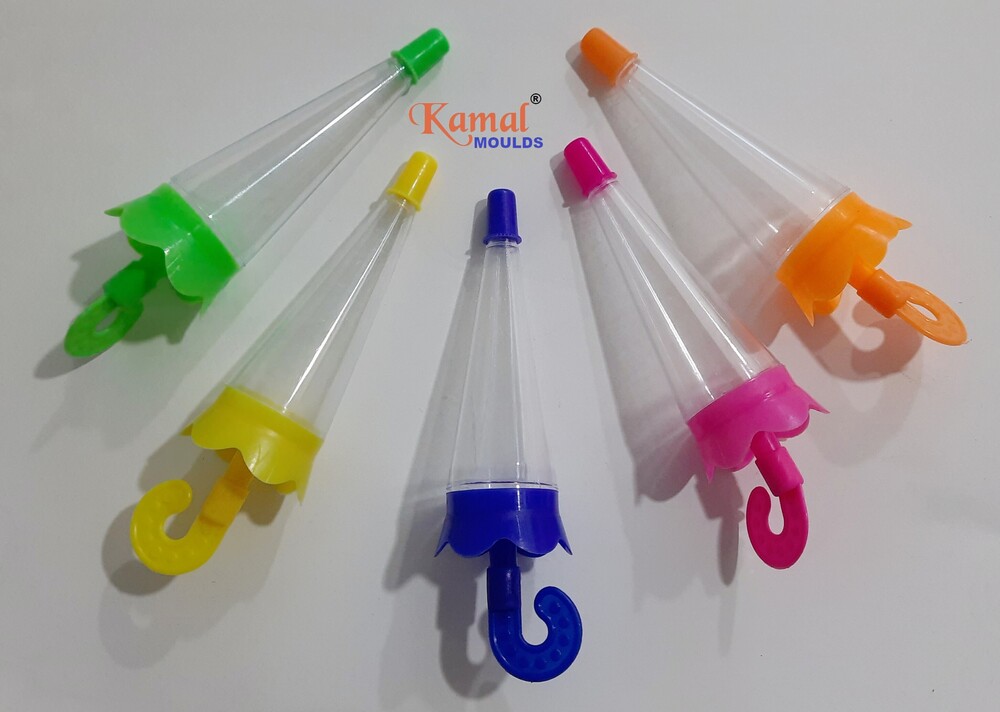UMBRELLA CONE TOY