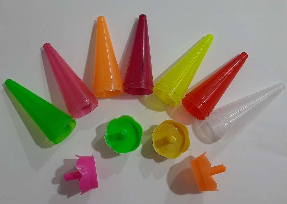 UMBRELLA CONE TOY