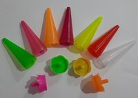 UMBRELLA CONE TOY