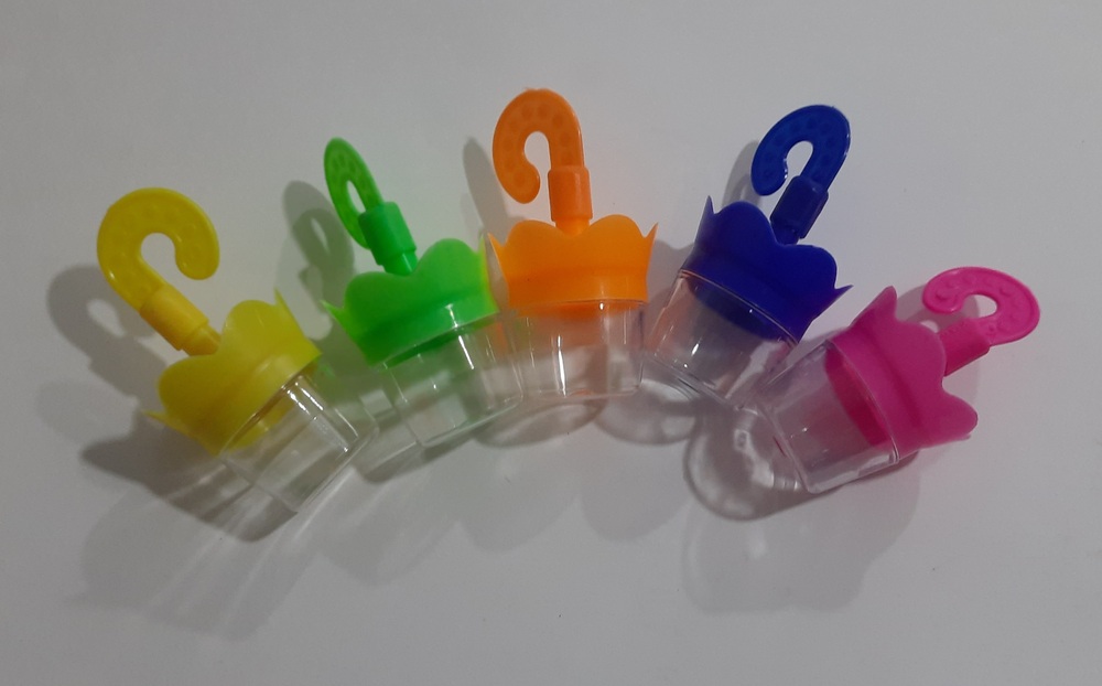UMBRELLA CONE TOY