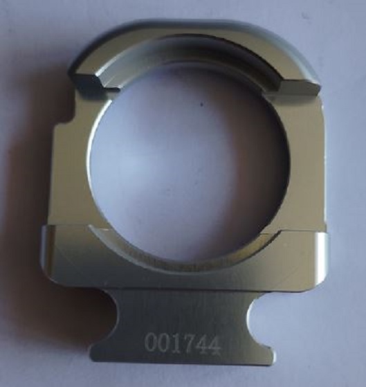 Lens Holder - General Use: Industrial