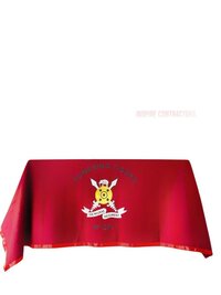 table cloth