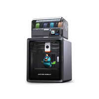 Anycubic Kobra S1 Combo - Automation Grade: Automatic