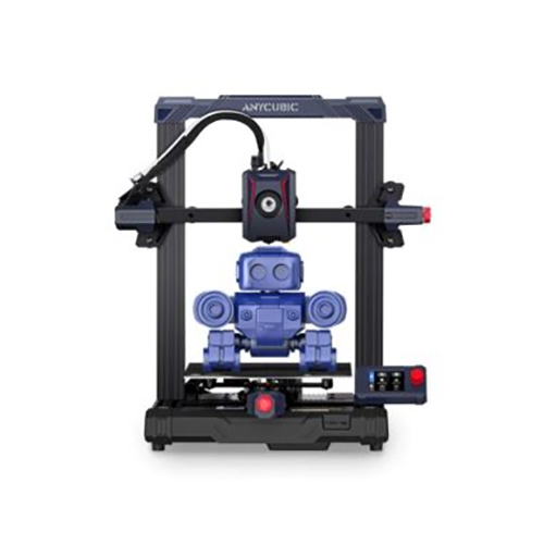 FDM 3D Printers