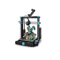 Sovol SV06PLUS -Larger 3D Printer
