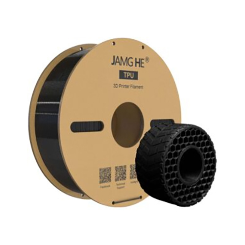 Jamg He Tpu Filament