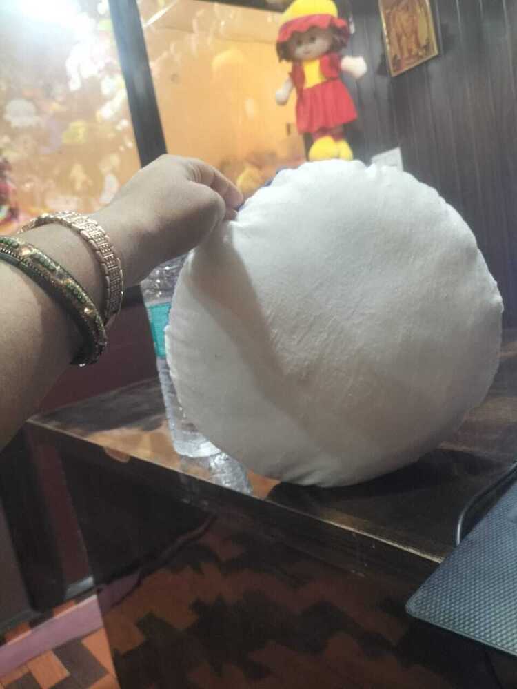 DOREMON  CUSHION SOFT TOYS