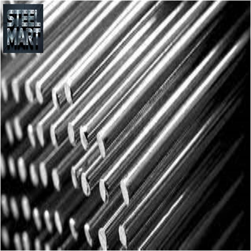 Tool Steel Supplier