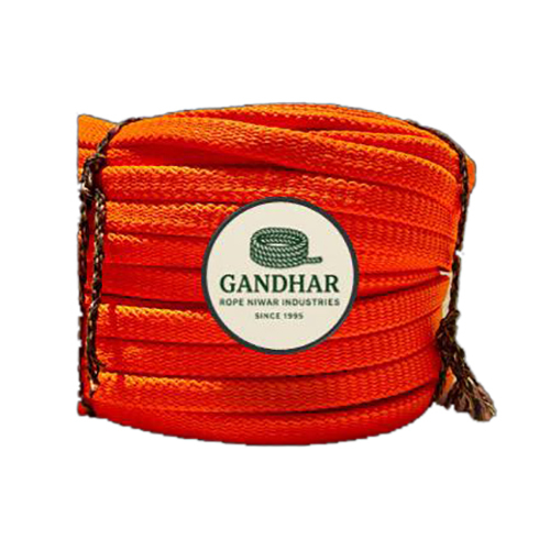 Rope Coil