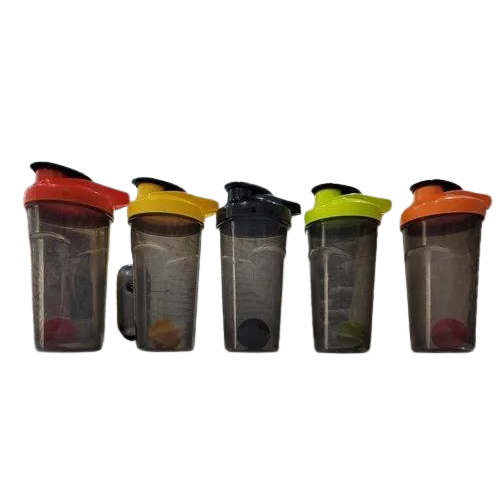 700ml Avenger Shaker Bottle