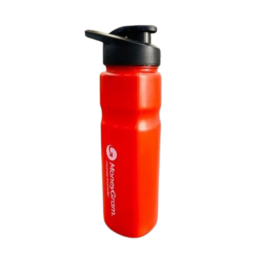700Ml Triangular Sipper - Capacity: 700 Milliliter (Ml)