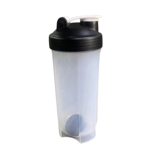 750Ml Sipper Bottle - Capacity: 750 Milliliter (Ml)