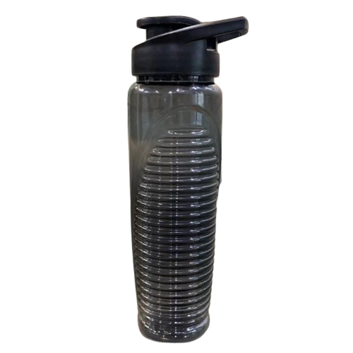 700Ml Sipper Pet Bottles - Capacity: 700 Milliliter (Ml)