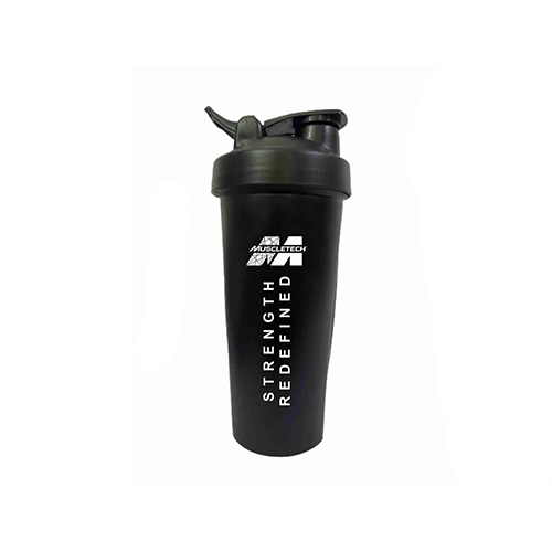 Pro One Water Bottle - Capacity: 500 Milliliter (Ml)