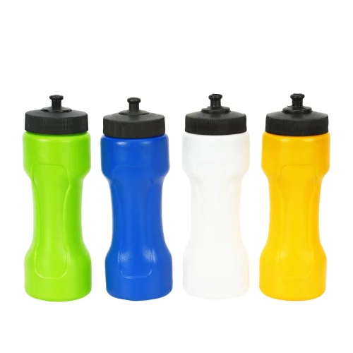500Ml Sipper Bottles - Capacity: 500 Ml Milliliter (Ml)